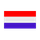 Guarani