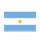 Peso Argentino