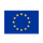 Euro