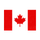 Dólar Canadense