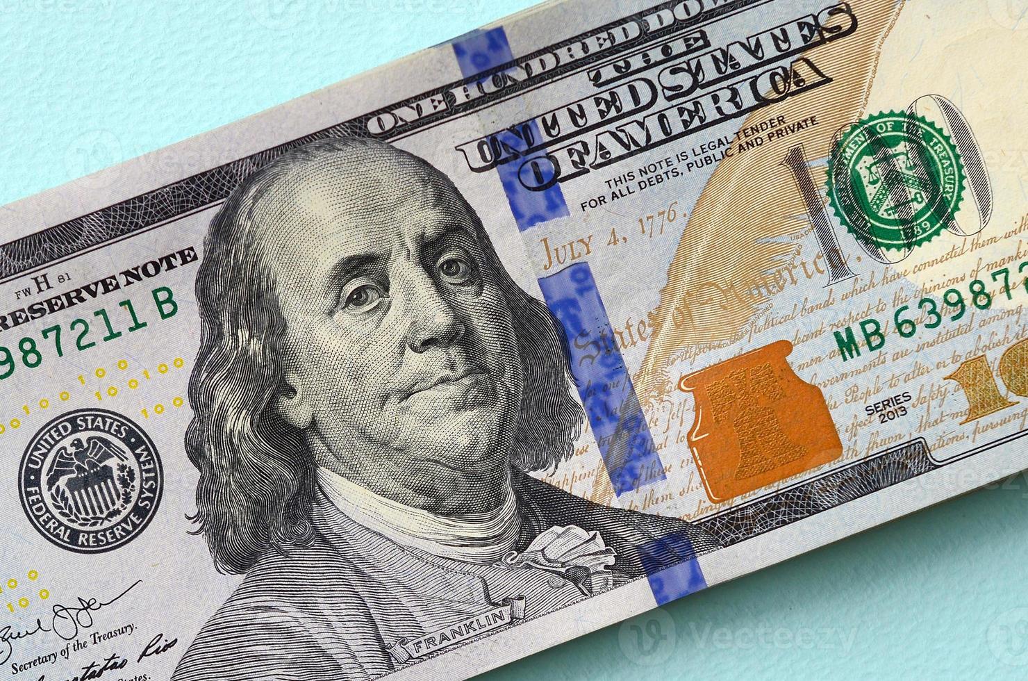 Dólar Azul