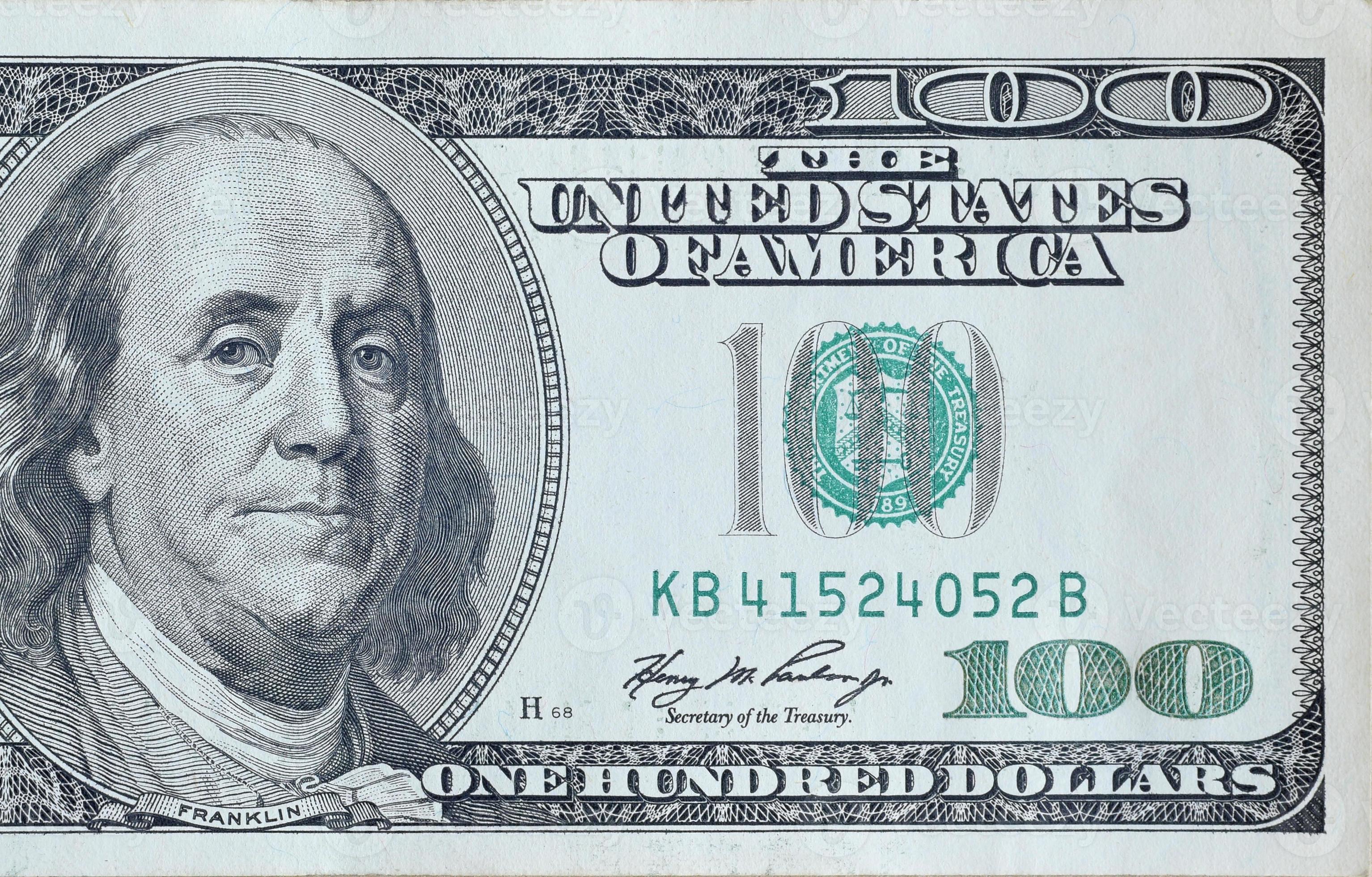 Dólar Branco